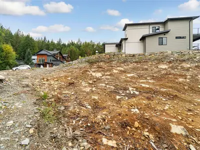 View 16