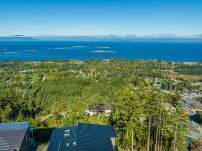 View 22