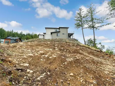 View 18