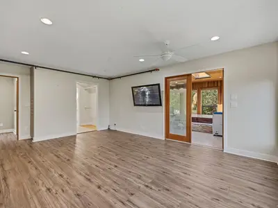 View 23