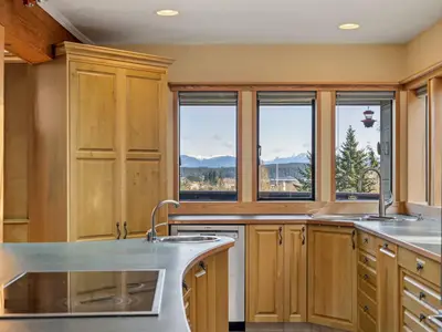 View 16