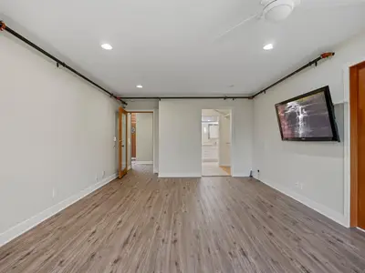 View 22