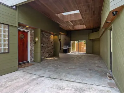 View 51