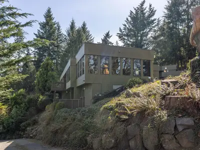 View 85