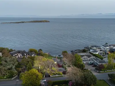 View 62