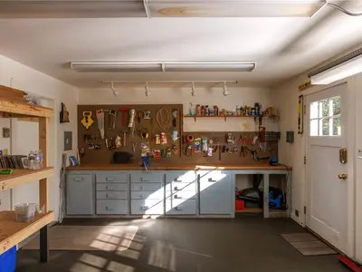 View 52