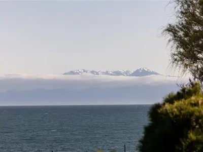 View 13