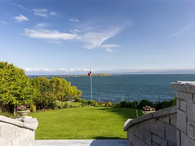 View 57
