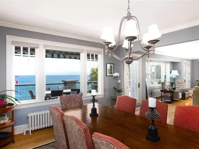 View 22
