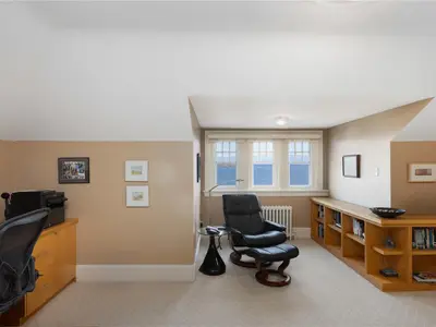View 36