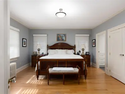 View 28