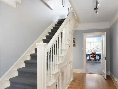 View 34