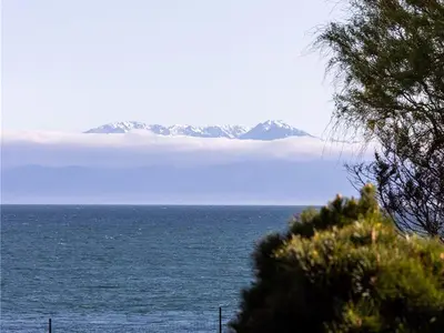 View 58