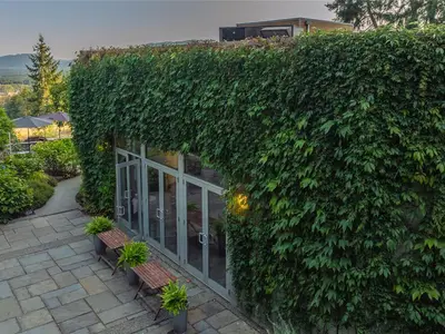 View 30