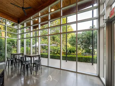 View 39