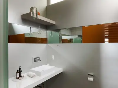 View 23