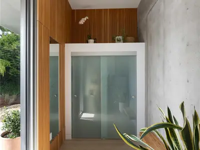 View 27