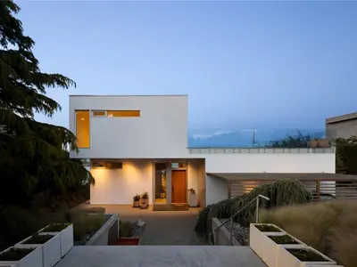 View 6