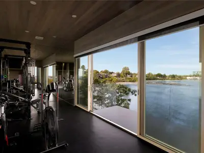 View 52