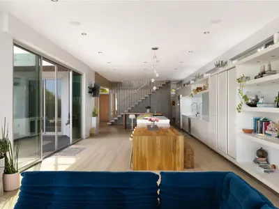 View 13