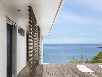 View 47