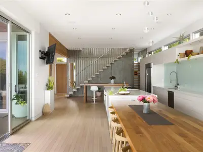 View 26