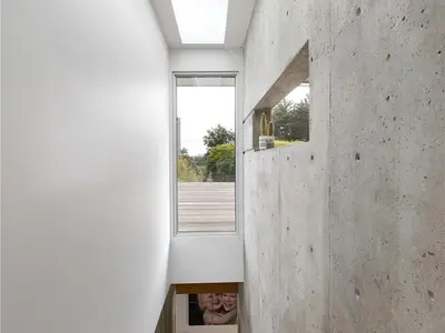View 32