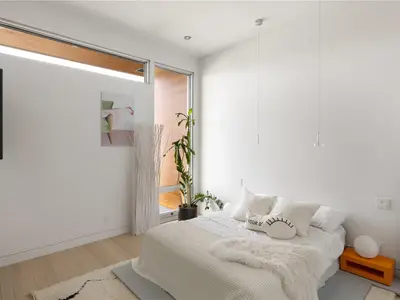 View 28