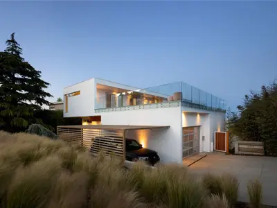 View 5