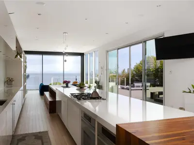 View 24