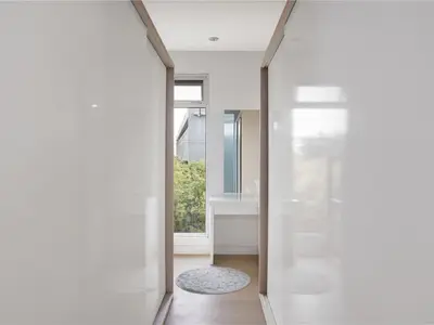View 38