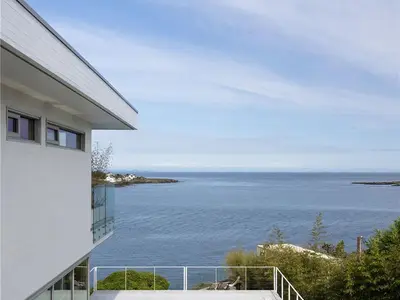 View 49