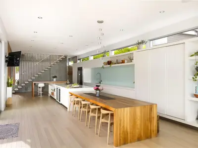 View 14