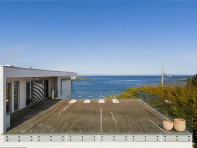 View 45