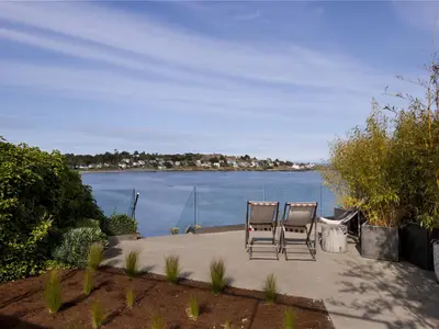View 50