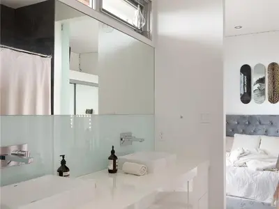 View 37