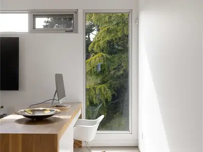 View 31