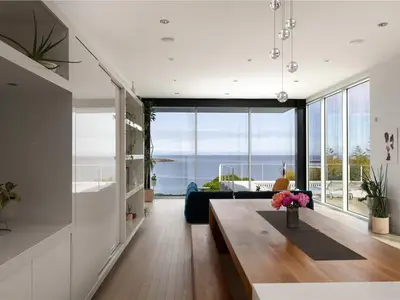 View 25
