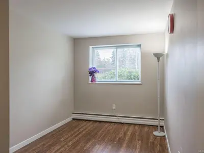 View 23