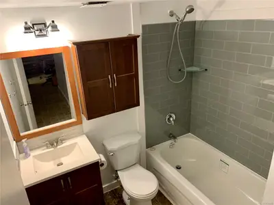 View 27