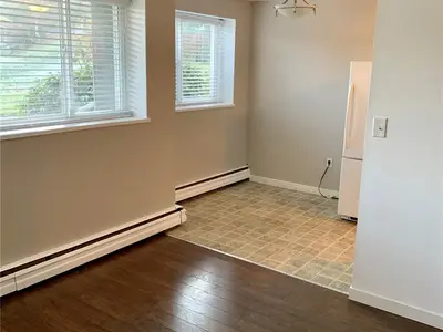 View 26