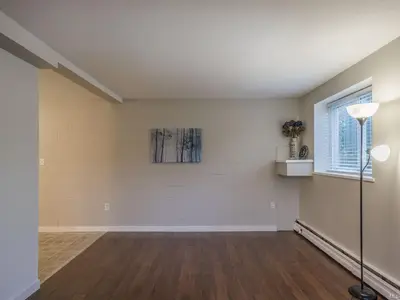 View 24