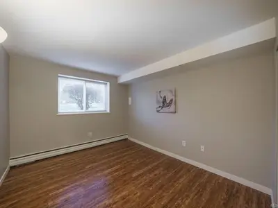 View 25