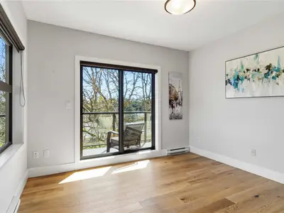 View 22