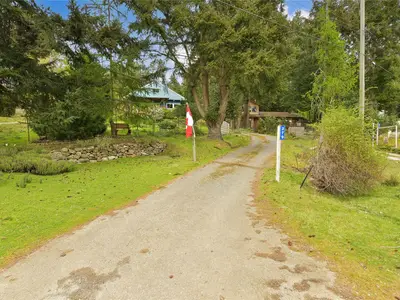 View 32