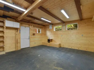 View 28