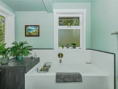 View 22
