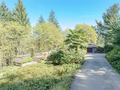 View 30