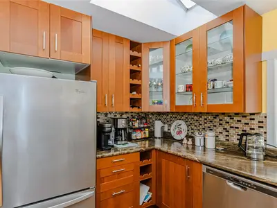 View 18