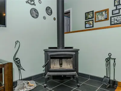 View 19
